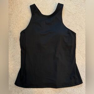 Athletea sports Tank Top New with Tags!!!